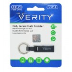 فلش Verity مدل 32GB V 814