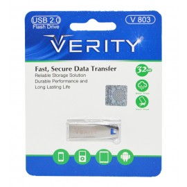 فلش Verity مدل 32GB V 803