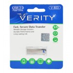 فلش Verity مدل 32GB V 803