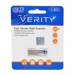 فلش Verity مدل 16GB V 803