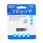 فلش Verity مدل 64GB V 803