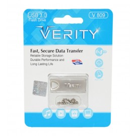 فلش Verity مدل 64GB V 809 USB 3.0
