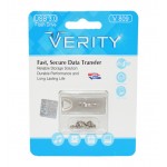 فلش Verity مدل 64GB V 809