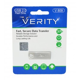 فلش Verity مدل 32GB V 809