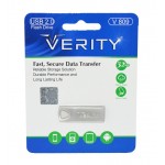 فلش Verity مدل 32GB V 809
