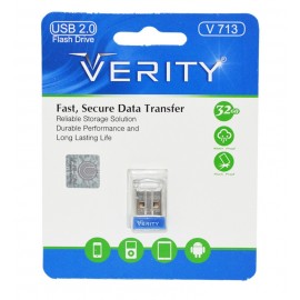 فلش Verity مدل 32GB V 713
