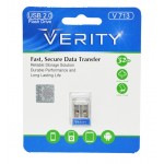 فلش Verity مدل 32GB V 713