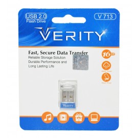 فلش Verity مدل 16GB V 713