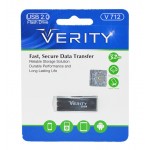 فلش Verity مدل 32GB V 712