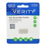 فلش Verity مدل 32GB V 812