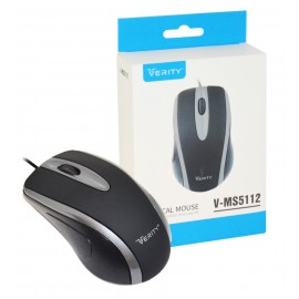 موس Verity مدل V-MS5112