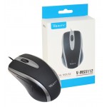 موس Verity مدل V-MS5112