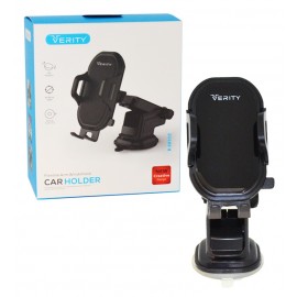 هولدر موبایل Verity مدل V-CH1112