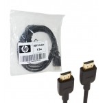 کابل HDMI طول 1.5 متر HP