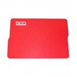 پد موس ساده مستطیلی TSCO