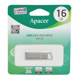 فلش اپیسر (Apacer) مدل 16GB AH13C