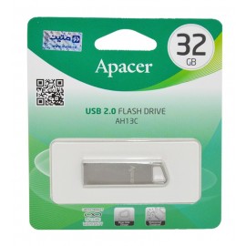 فلش اپیسر (Apacer) مدل 32GB AH13C