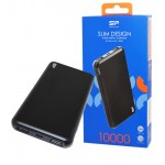 پاور بانک Silicon Power مدل GP2710000mAh