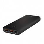 پاور بانک Silicon Power مدل C20QC 20000mAh