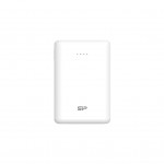 مینی پاور بانک Silicon Power مدل C10QC 10000mAh