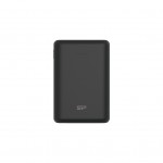 مینی پاور بانک Silicon Power مدل C10QC 10000mAh
