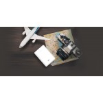 مینی پاور بانک Silicon Power مدل C10QC 10000mAh
