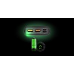 مینی پاور بانک Silicon Power مدل C10QC 10000mAh