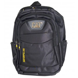 کوله پشتی CAT طرح High Quality کد 430