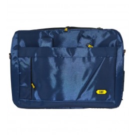 کیف لپ تاپ Cat طرح BluePck کد 104