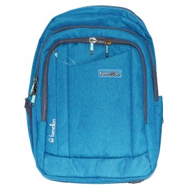 کوله پشتی ضربه گیر دار Benetton کد 74