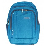 کوله پشتی ضربه گیر دار Benetton کد 74