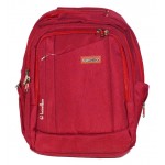 کوله پشتی ضربه گیر دار Benetton کد 74