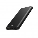 پاور بانک Silicon Power مدل QP60 10000mAh