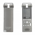 ضبط کننده صدا TSCO مدل TR 907