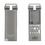 ضبط کننده صدا TSCO مدل TR 907