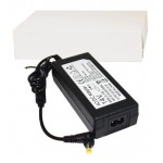 شارژر لپ تاپ 14 ولت 3 آمپر مدل DL-1430 14V/3A