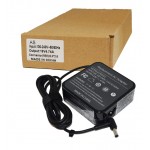 آداپتور سوزنی 19 ولت 4.74 آمپر 19V/4.74A مدل G-XHH11