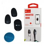 هولدر موبایل ProOne مدل Mounted Hook