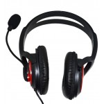 هدست گیمینگ میکروفن دار X30