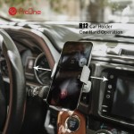 هولدر موبایل ProOne مدل PHL1020 (H12)