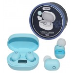 هندزفری بلوتوث Yookie مدل YKS7 Airpods