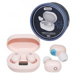 هندزفری بلوتوث Yookie مدل YKS7 Airpods