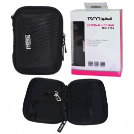کیف هارد تسکو (TSCO) مدل THC 3152