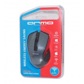 موس بی سیم (ARMO) مدل M21W