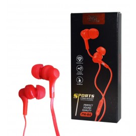 هندزفری JBL مدل PW-84