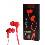 هندزفری JBL مدل PW-84