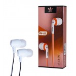 هندزفری adidas مدل PW-65
