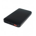 مینی پاور بانک ZUZG مدل ZP-J20 10000mAh