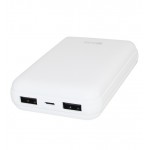 مینی پاور بانک ZUZG مدل ZP-J22 10000mAh