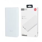 پاور بانک ZUZG مدل ZP-J19 10000mAh